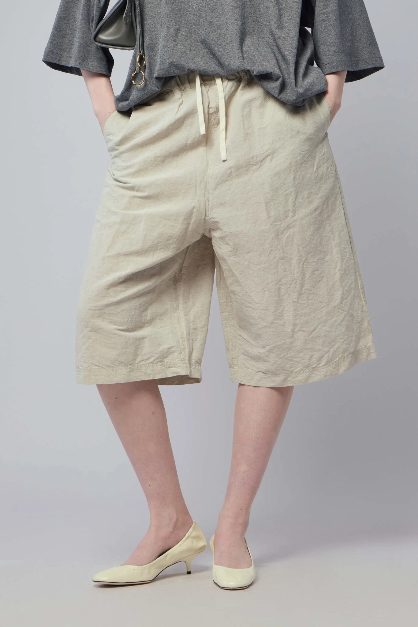 Shorts - 1