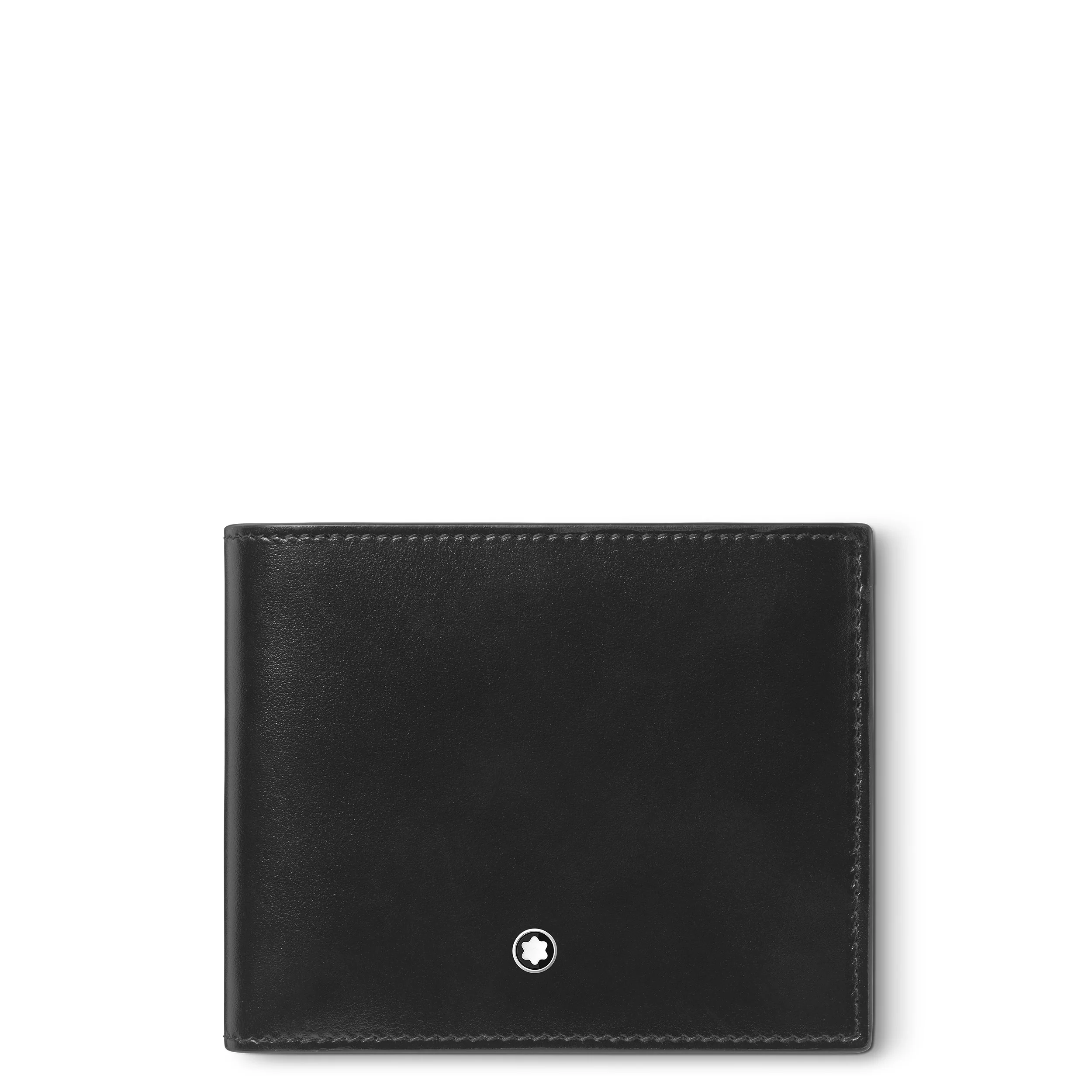 Meisterstück wallet 4cc coin case - 1