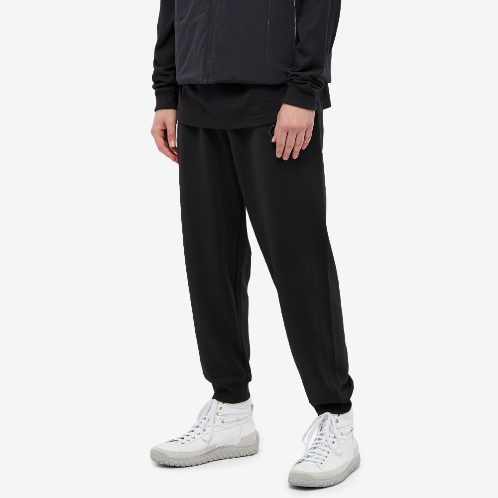 A-COLD-WALL* Technical Sweatpants - 4