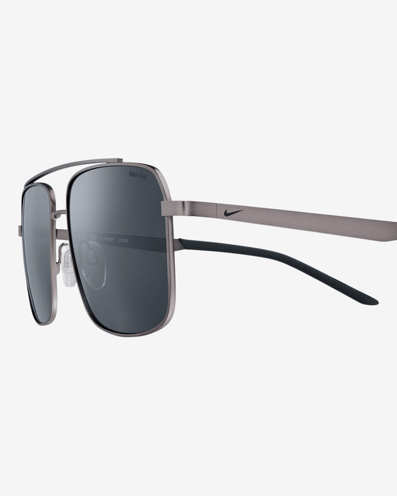 Nike Traveler Strike Polarized Sunglasses 5
