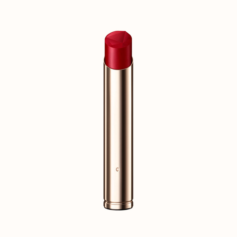 The Precious Lipstick Refill 1