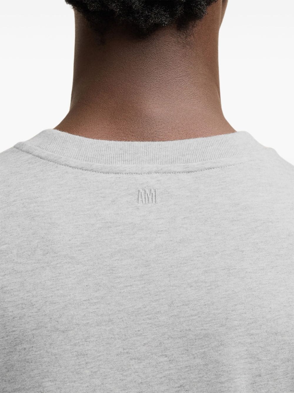 Ami de Coeur t-shirt - 6
