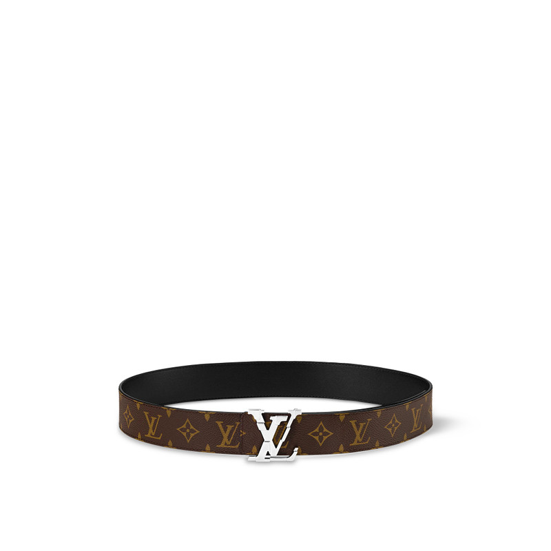 LV Pixel 40mm Reversible Belt - 1