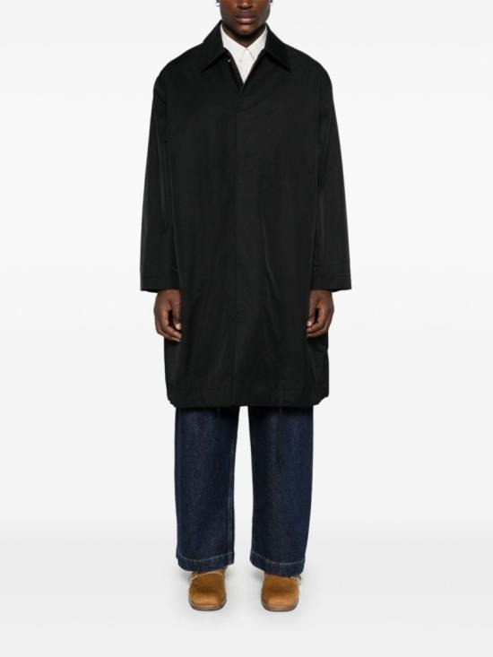 COAT - 4