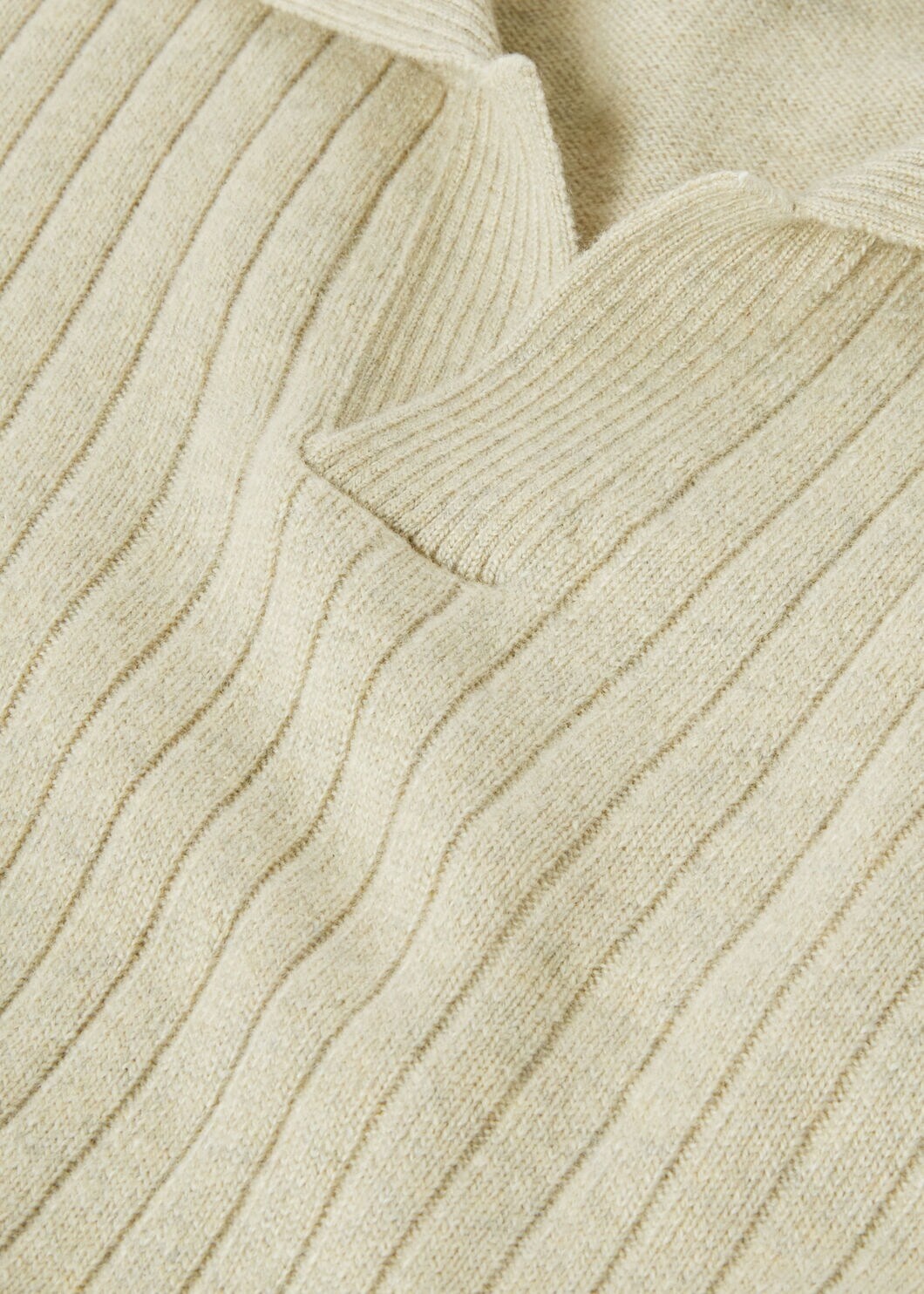 Aspen Polo Shirt - 3
