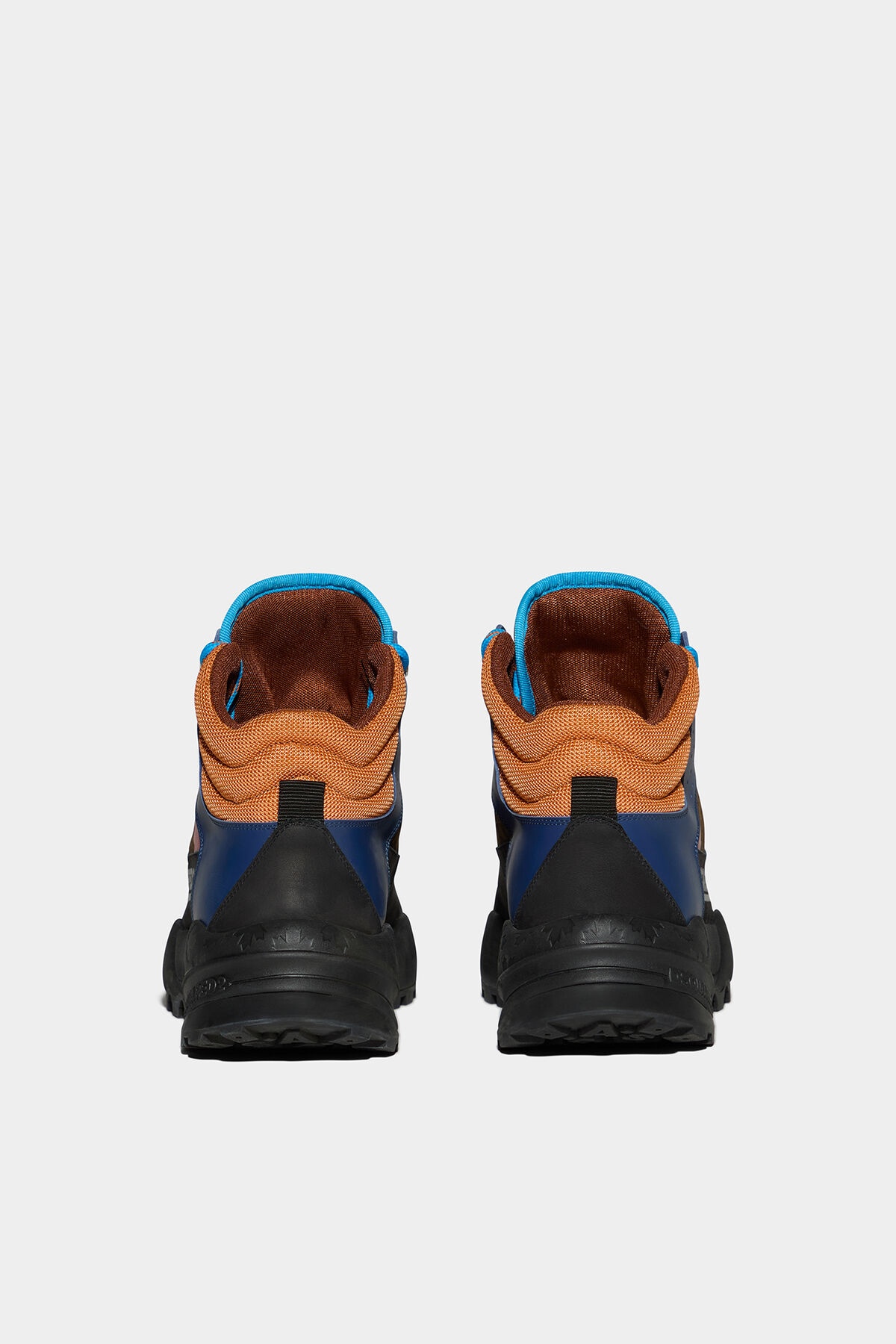FREE SNEAKERS - 2