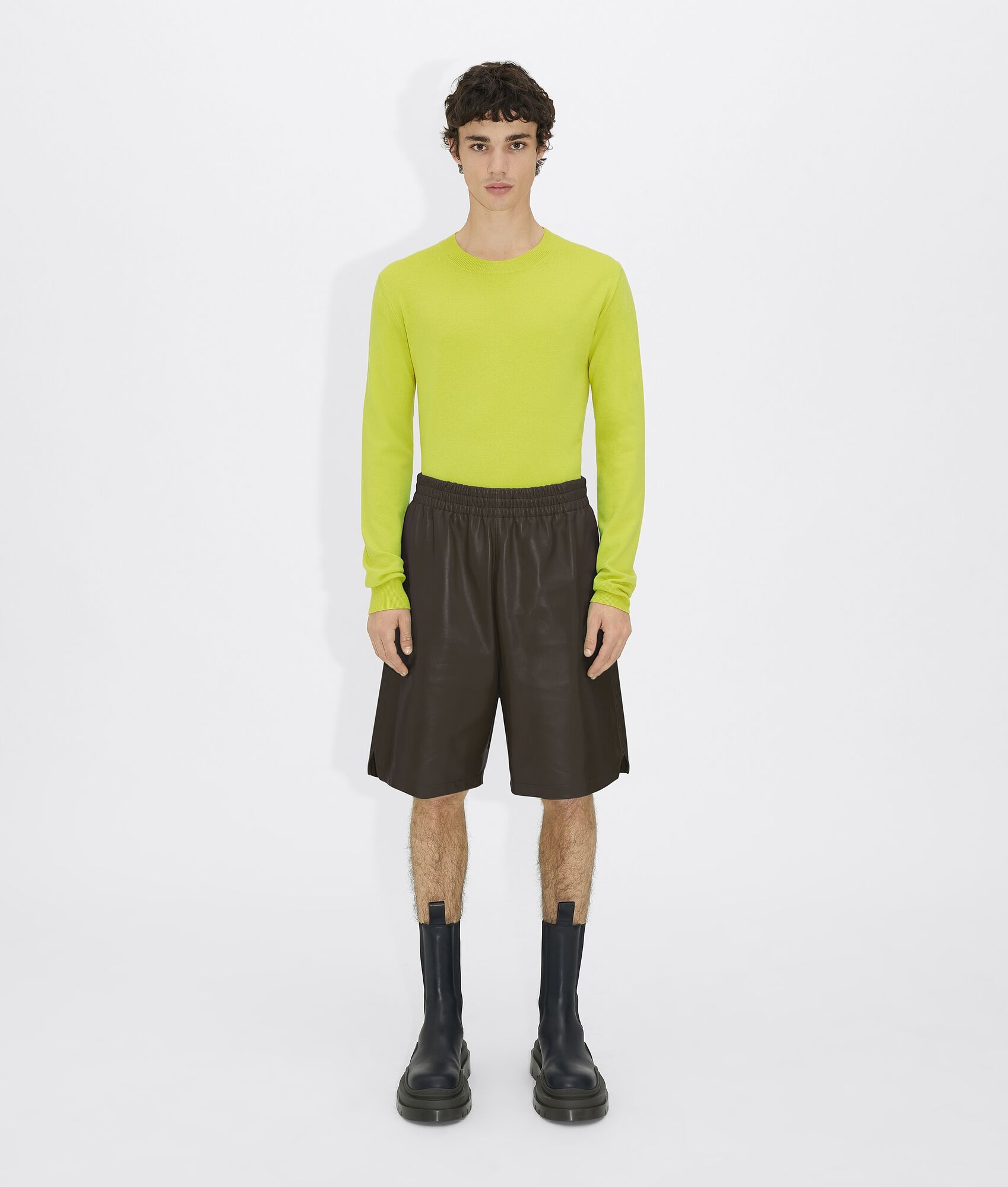 jumper - 1