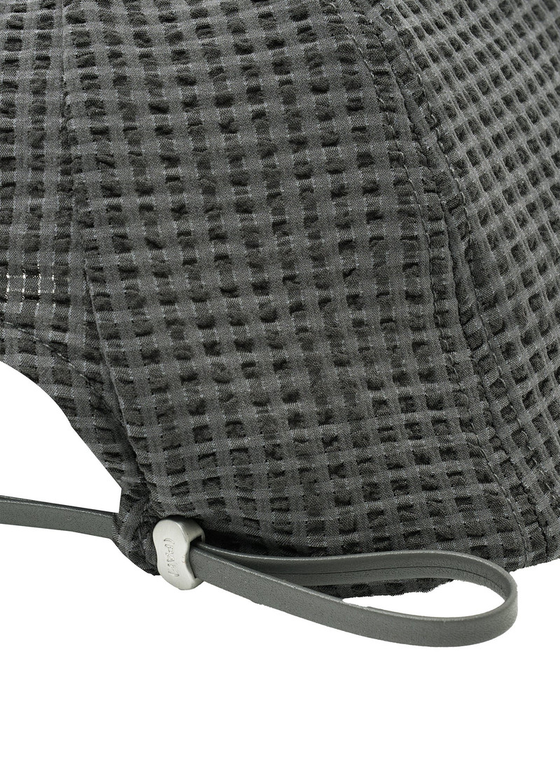 Cap (Archive) 6
