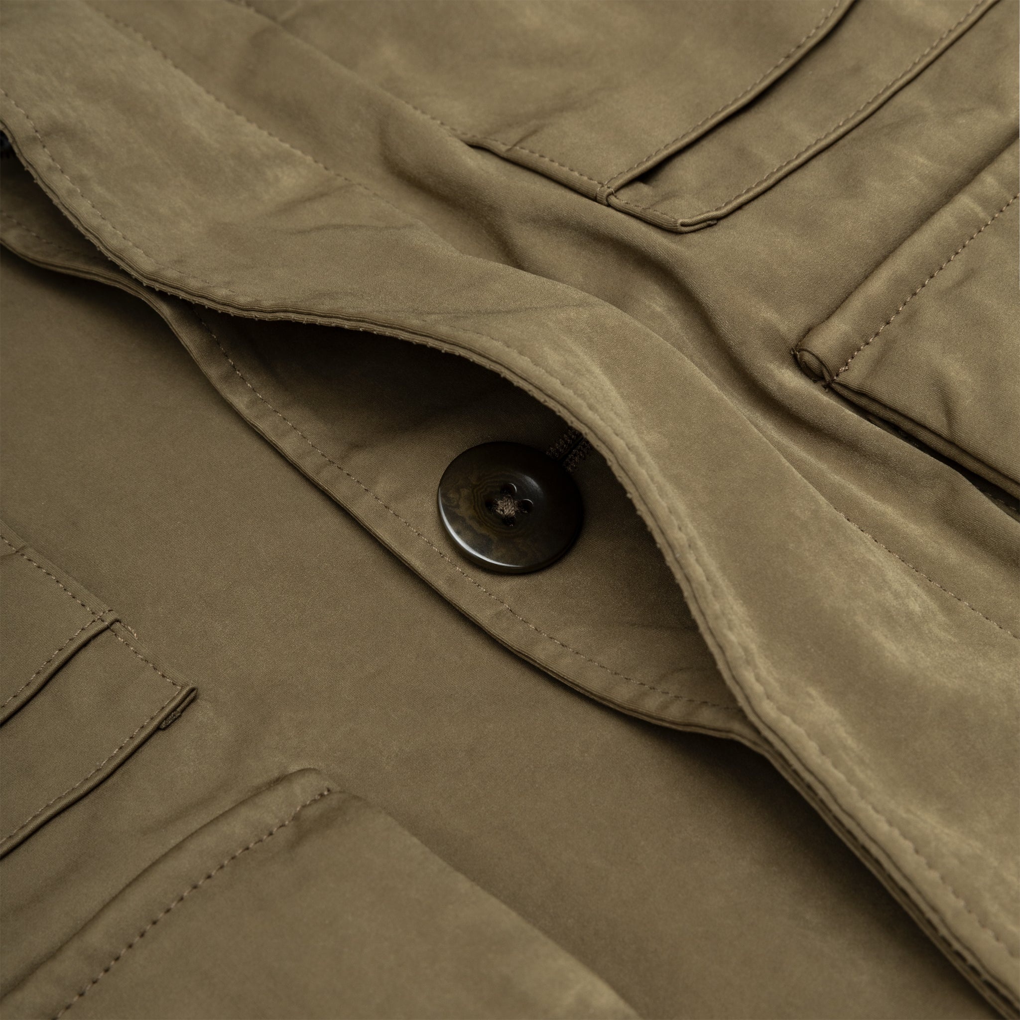 SHORT DRESS JACKET - 4