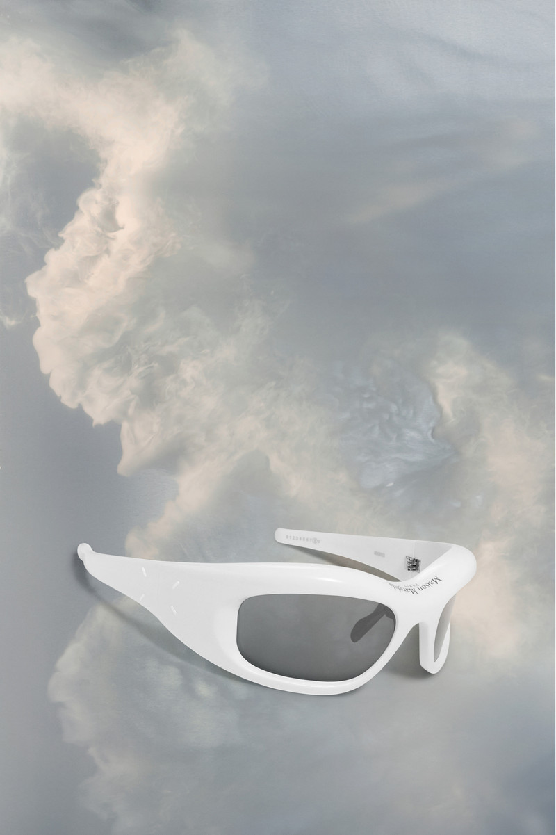 MM X Gentle Monster MM002 3