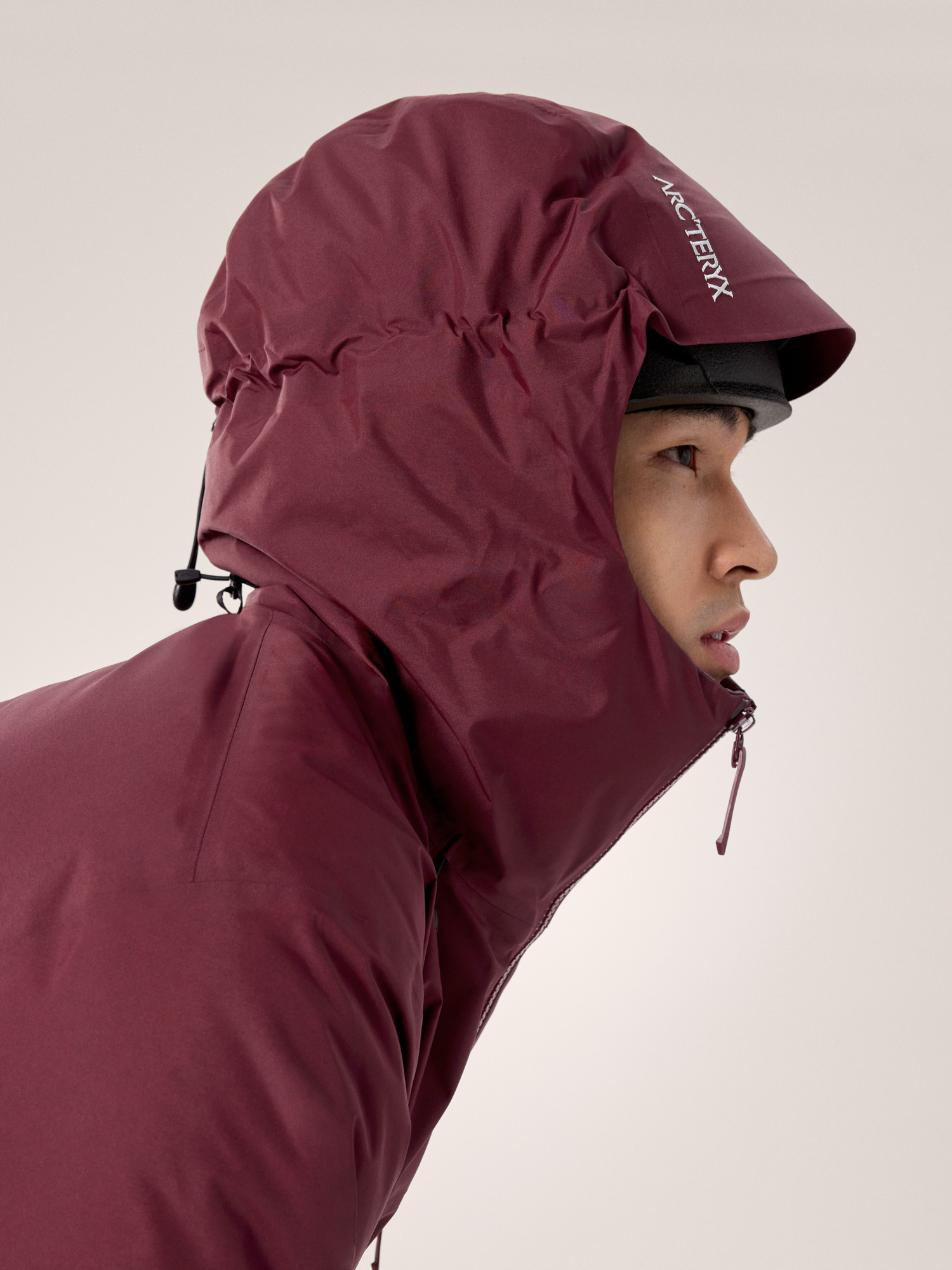 Beta Insulated Jacket - 6
