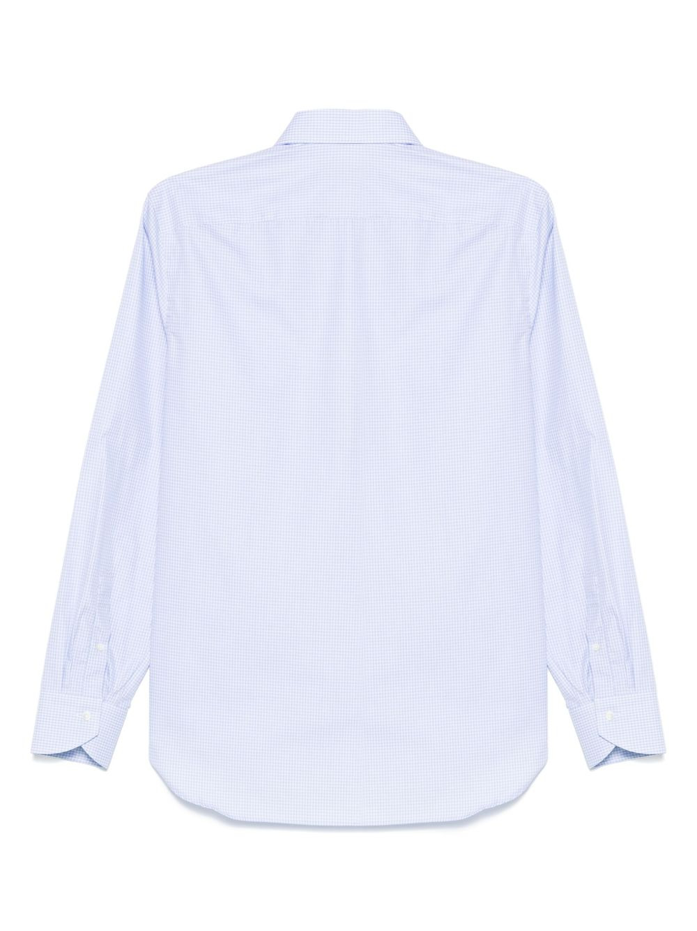 Impeccabile shirt - 2
