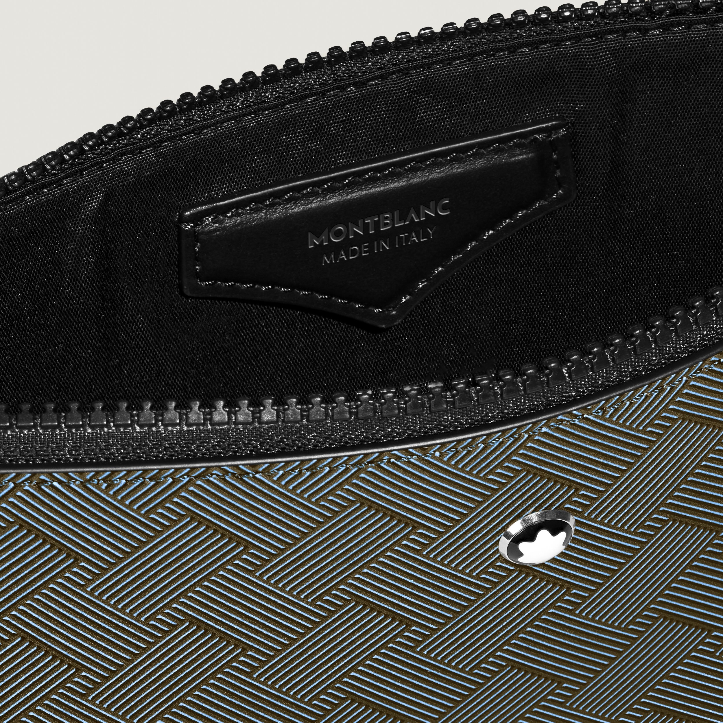 Extreme 3.0 pouch - 4