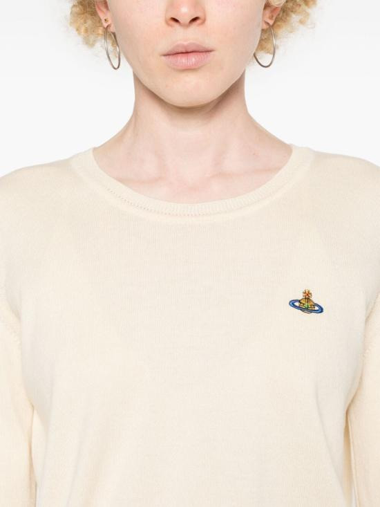 SWEATER - 6