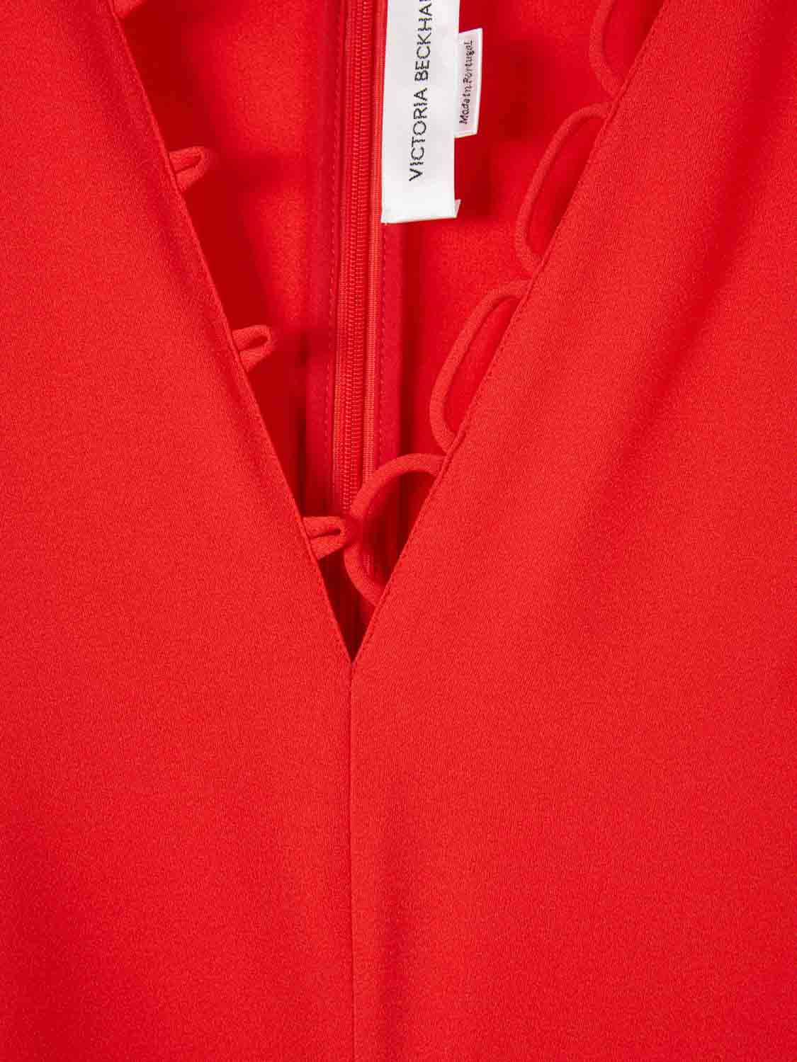 DRESS - 3
