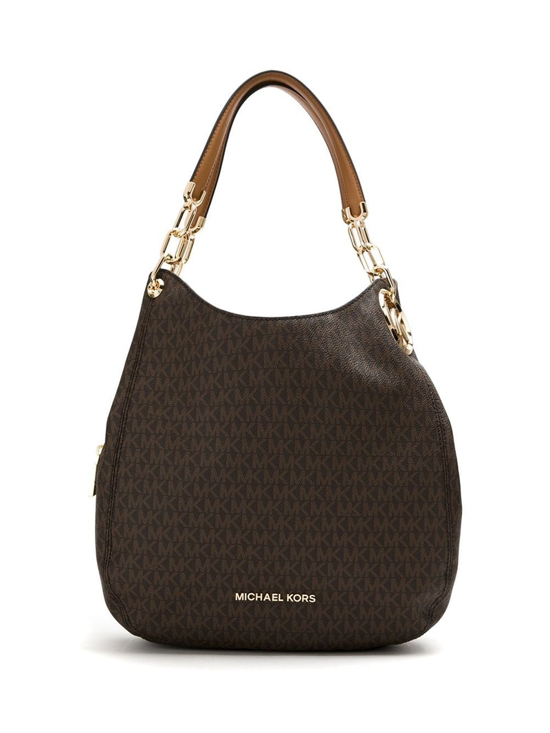 Lillie tote 1