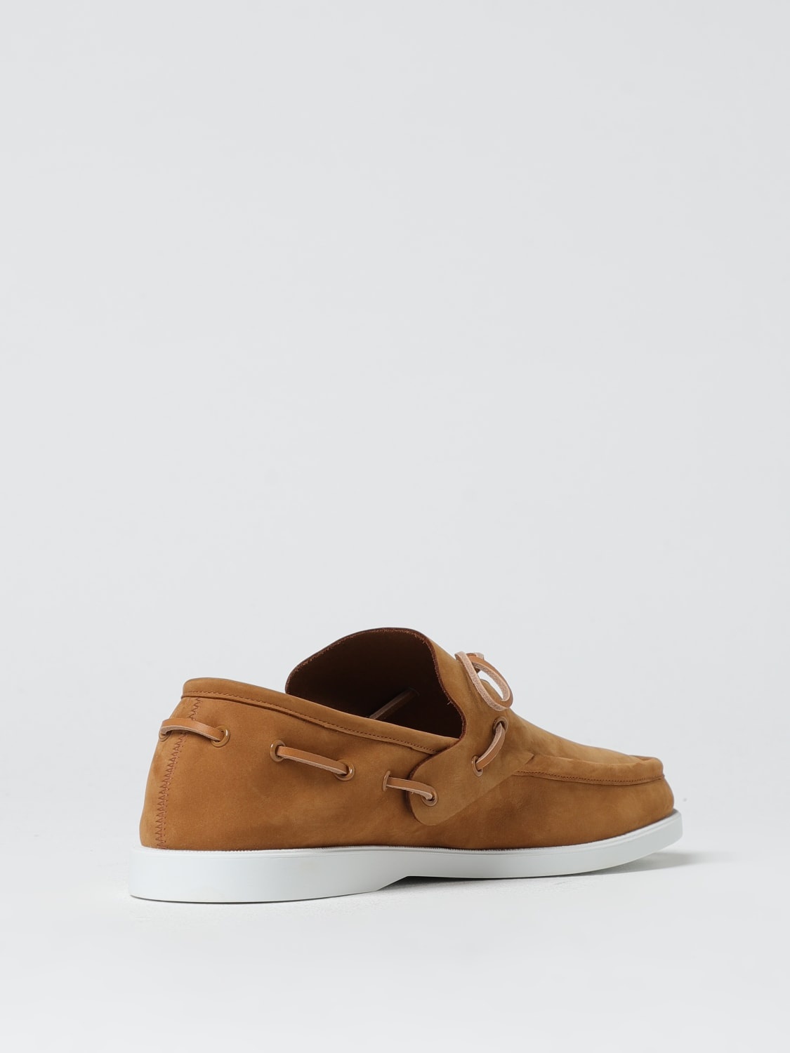 Shoes men Marni - 3