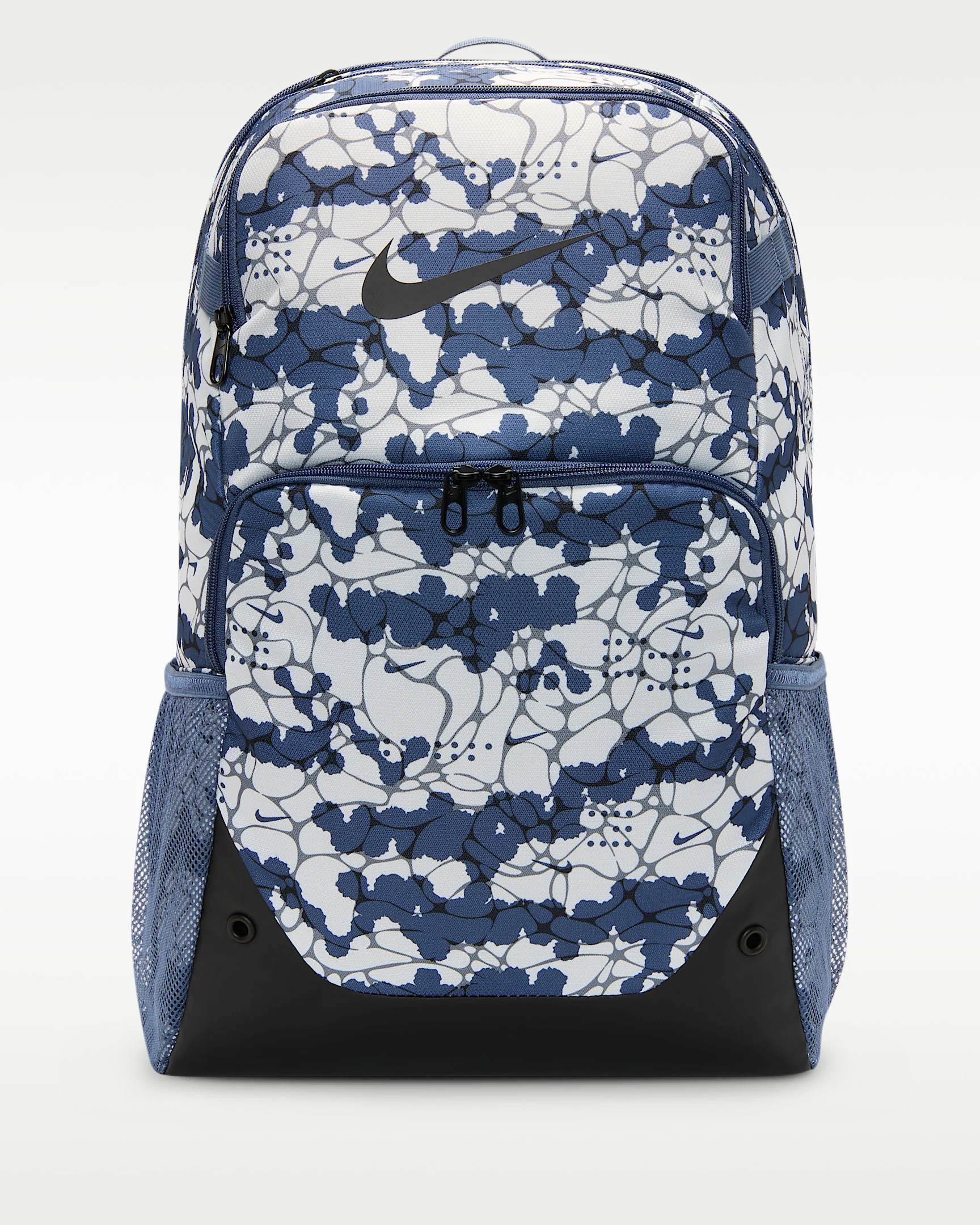 Nike Brasilia Backpack (Extra Large, 30L) - 1
