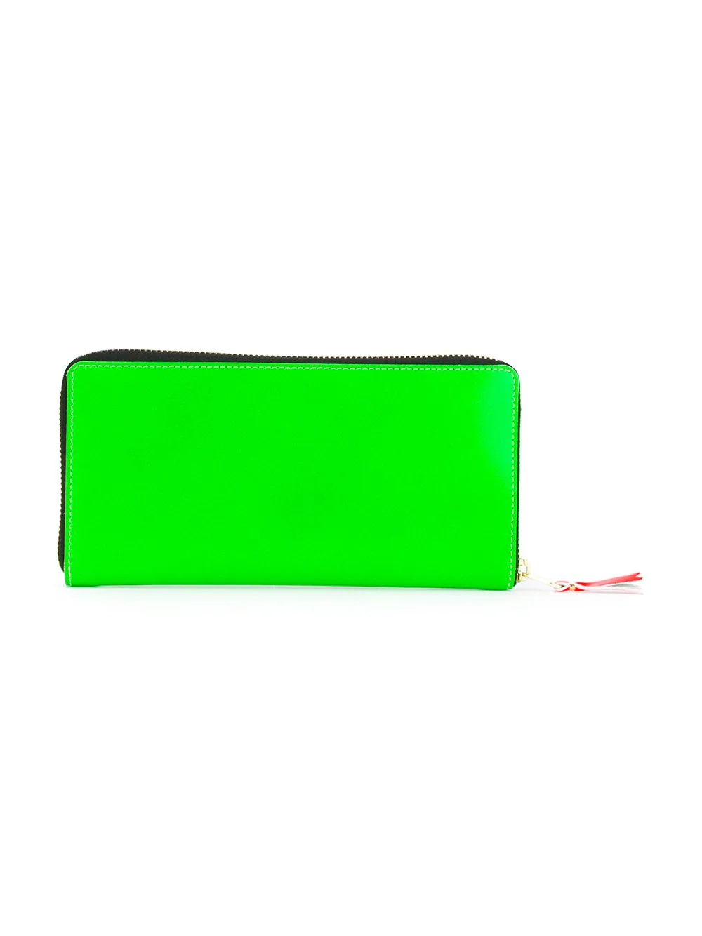 panel zip wallet - 2