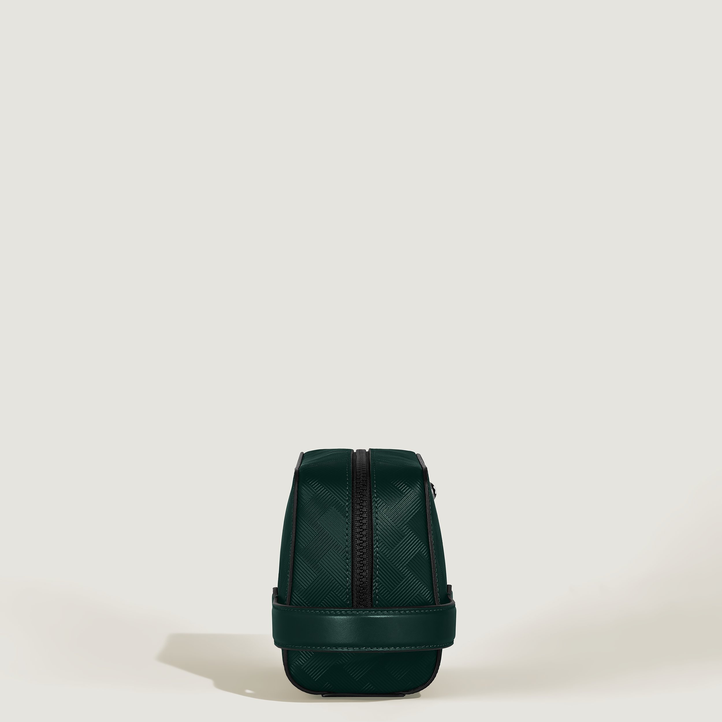 Extreme 3.0 Wash bag - 5