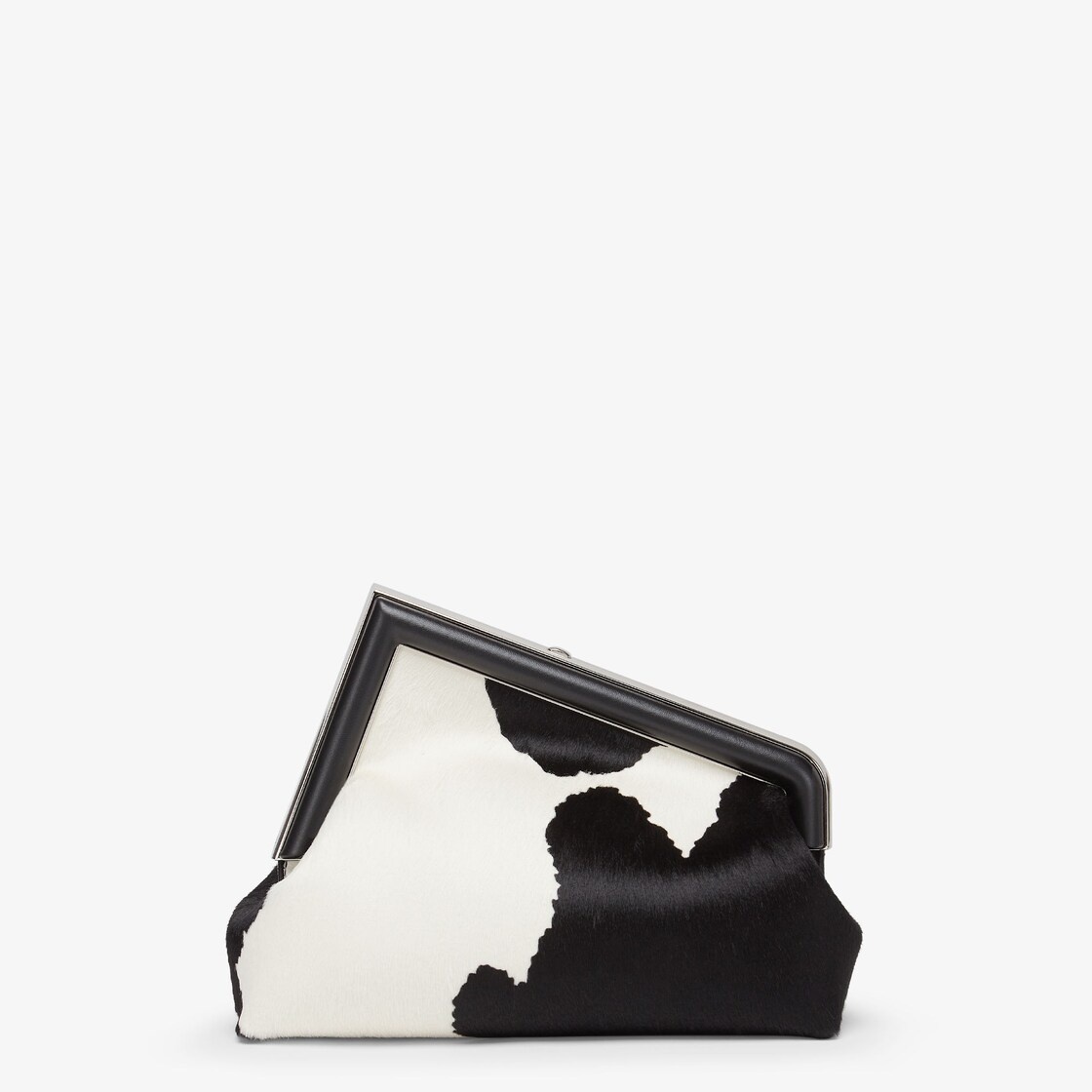 Fendi First Midi - 3