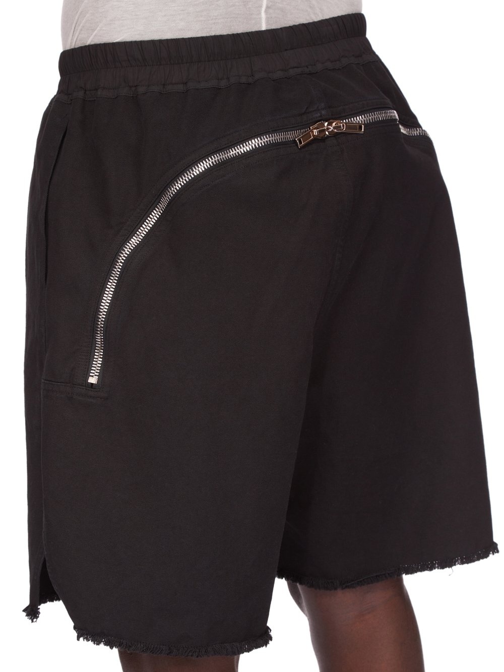 SHORTS - 5