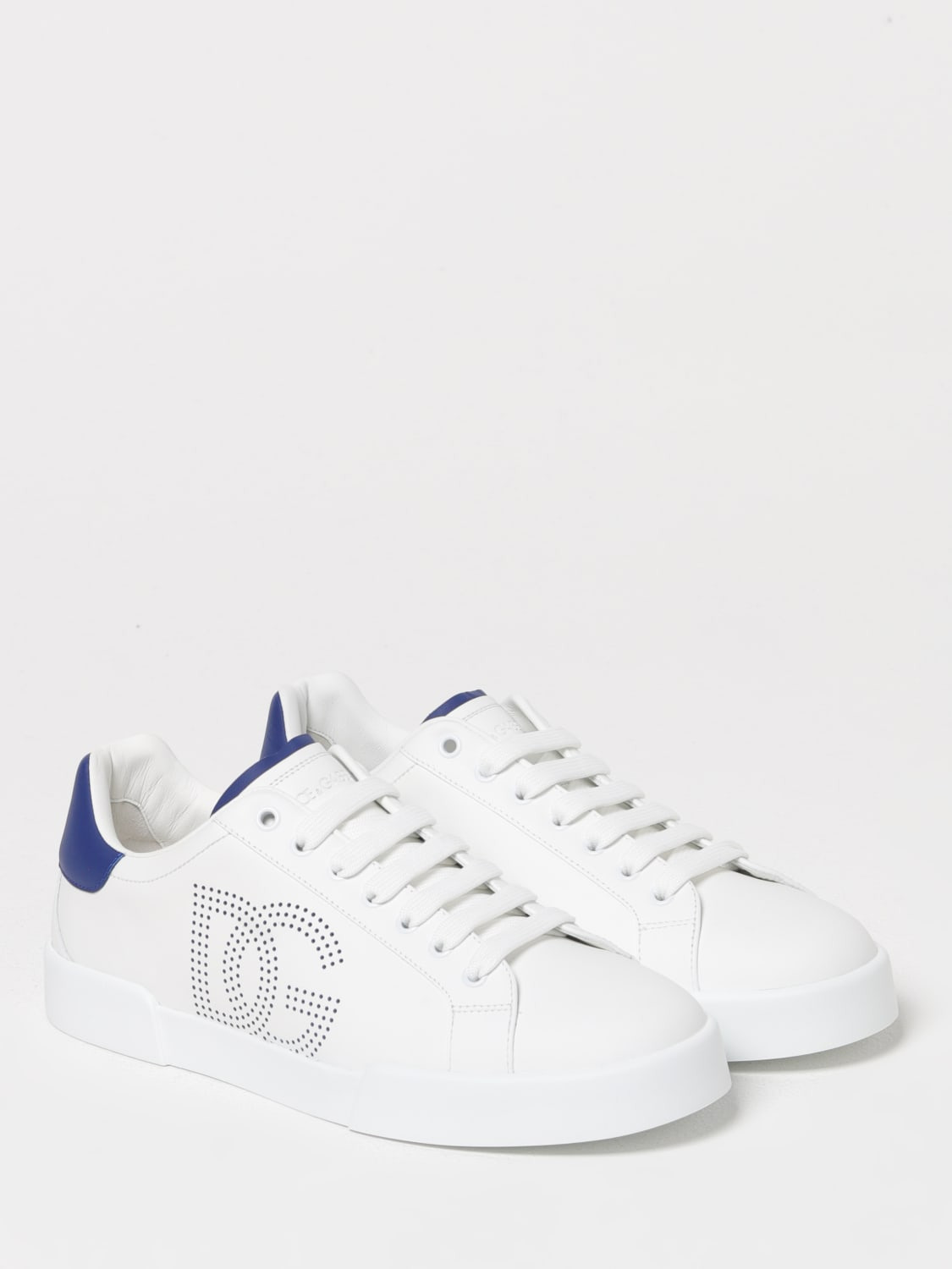 Sneakers men Dolce & Gabbana - 2