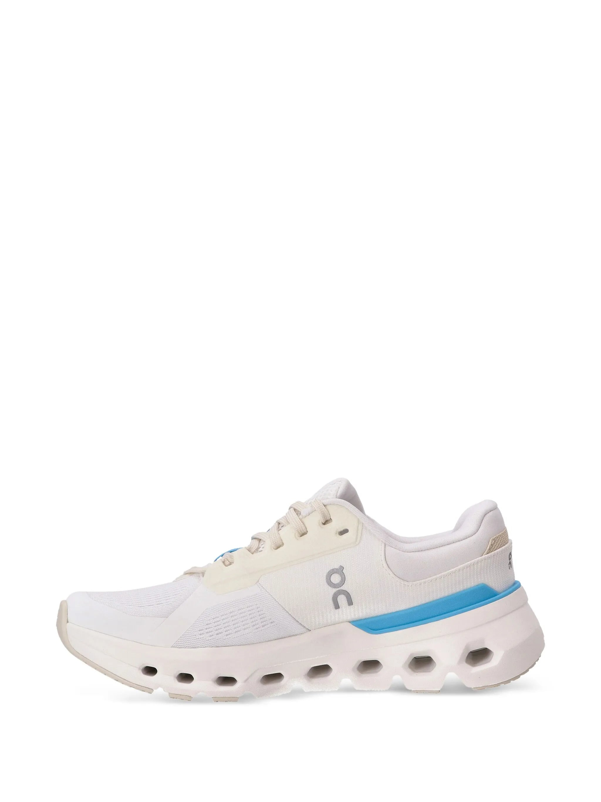 On Running Cloudrunner 2 Sneakers - 5