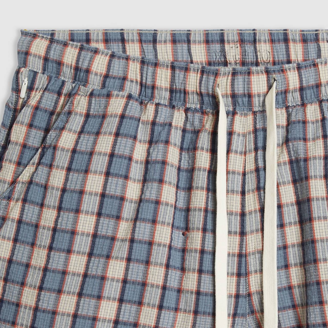 LEVI'S® XX CHINO BAY MEN'S SHORTS - 8
