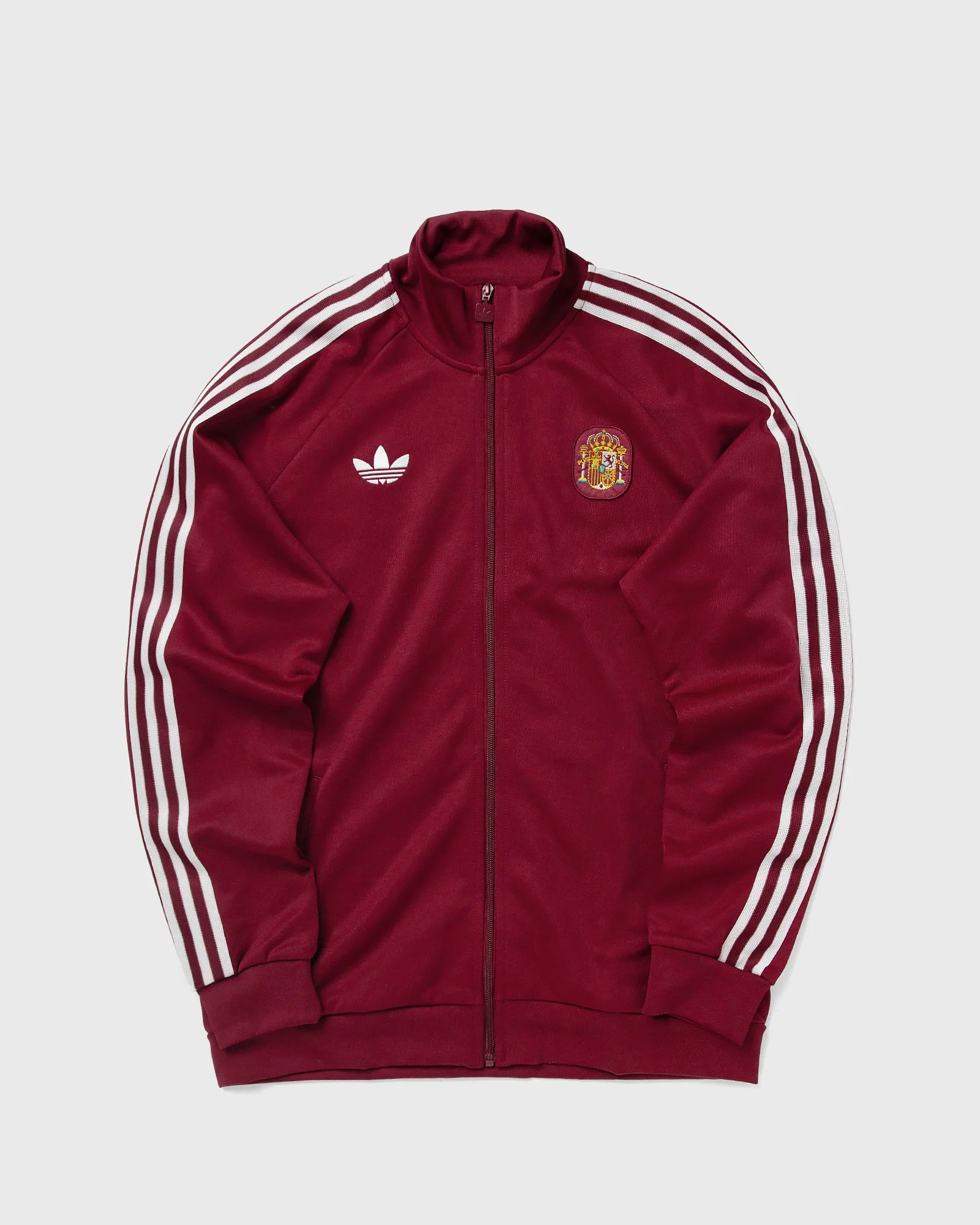 Spain Originals Track Top - 1