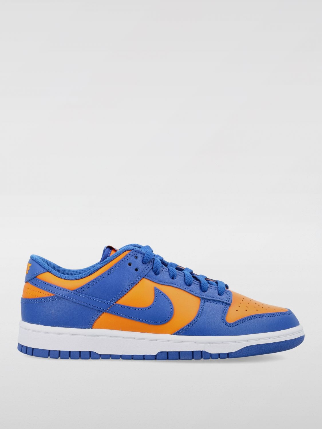 Sneakers men Nike - 1