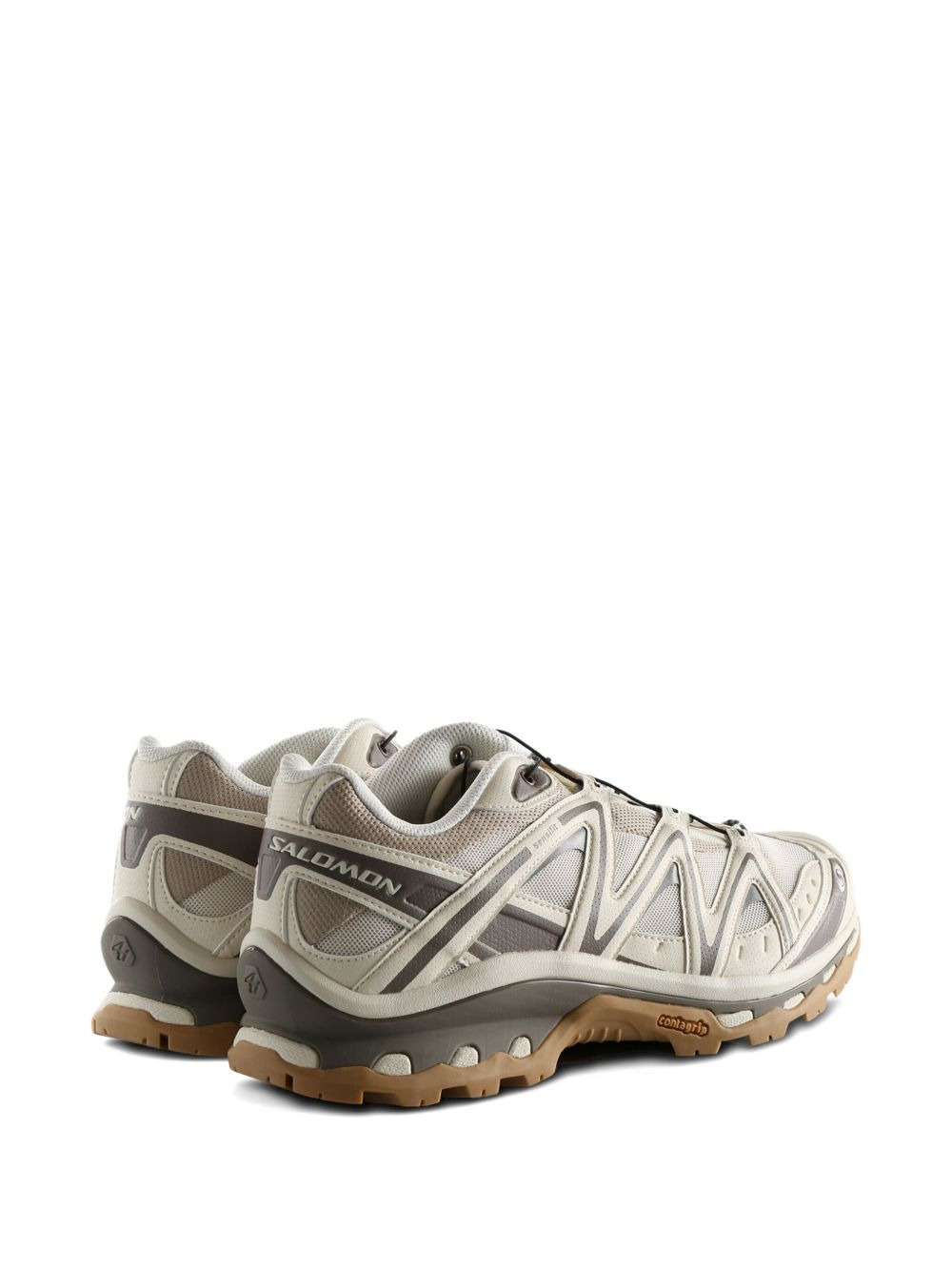 XT-Quest Advanced sneakers - 3
