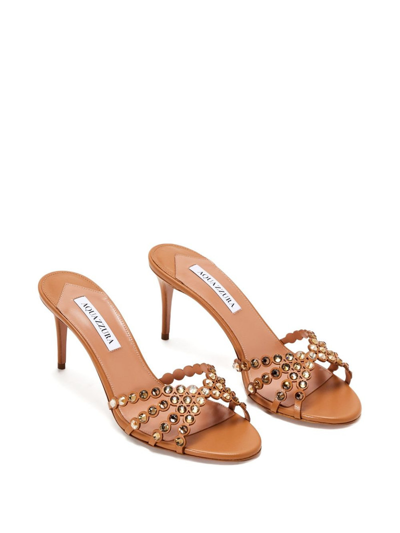 75mm Tequilla sandals 3