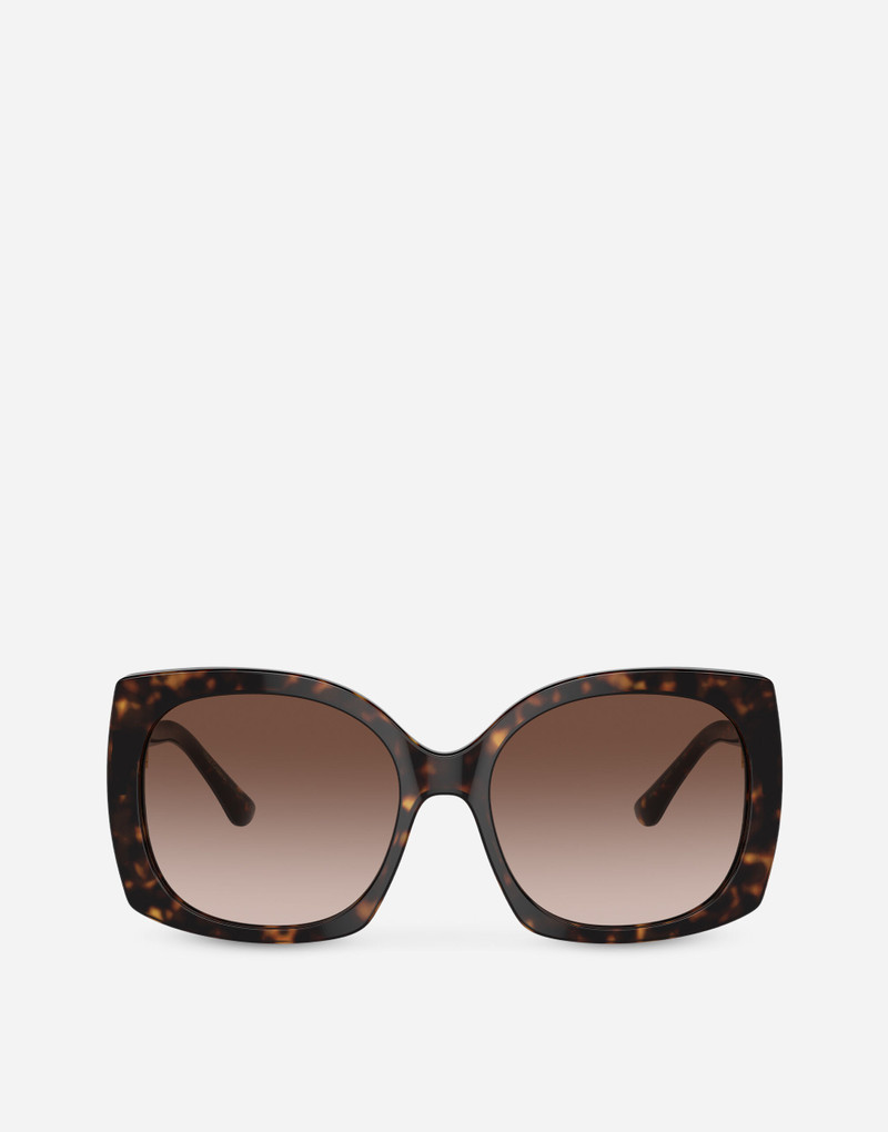 DG Devotion sunglasses 1