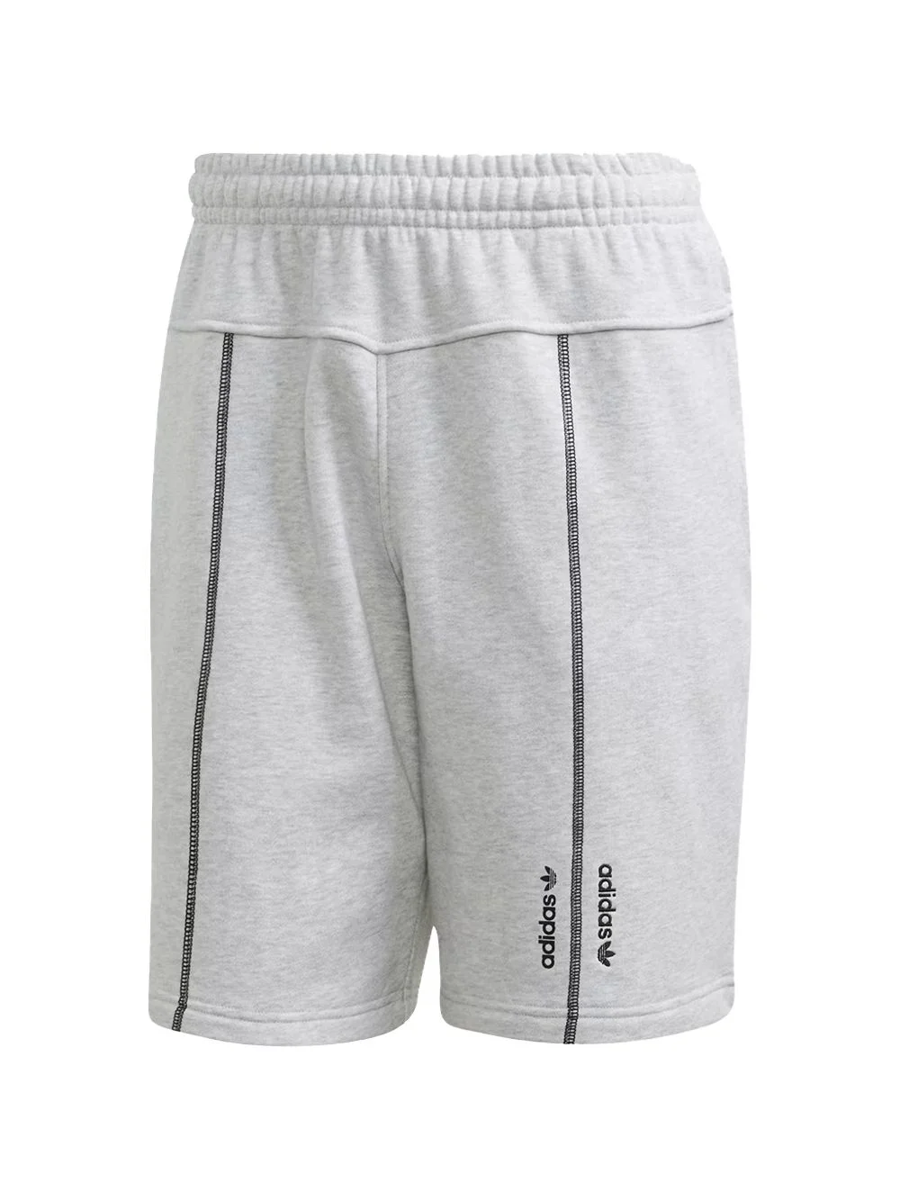 Originals Fashion logo-detail track shorts - 1