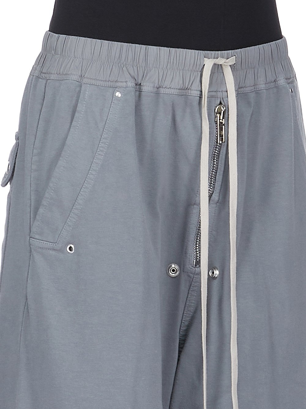 PANTS - 4