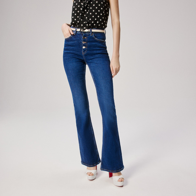 Christian Louboutin Sandaloo outlook