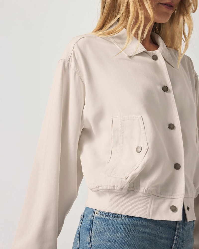 Romona Jacket 4