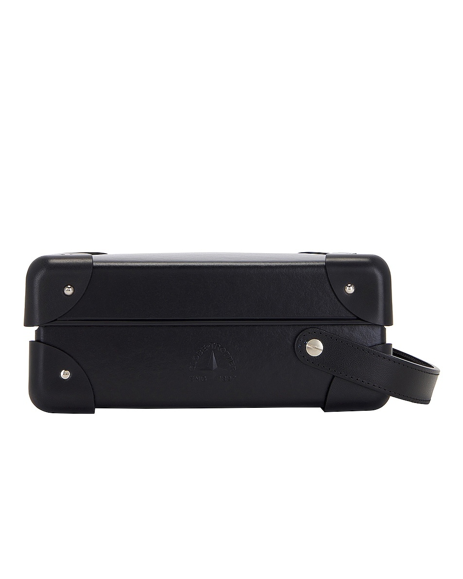 3 Slot Watch Case 16x22.5x9cm - 4