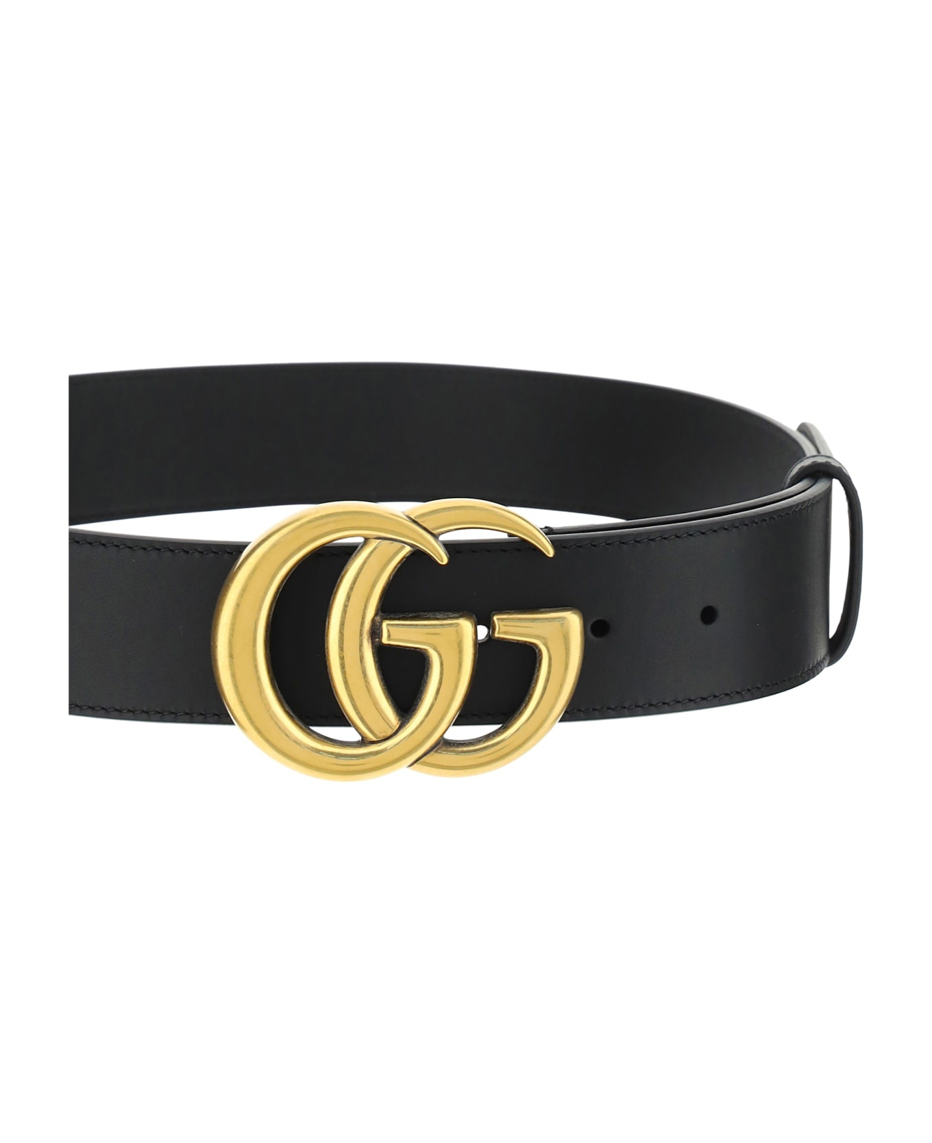 Re-edition Belt - 3
