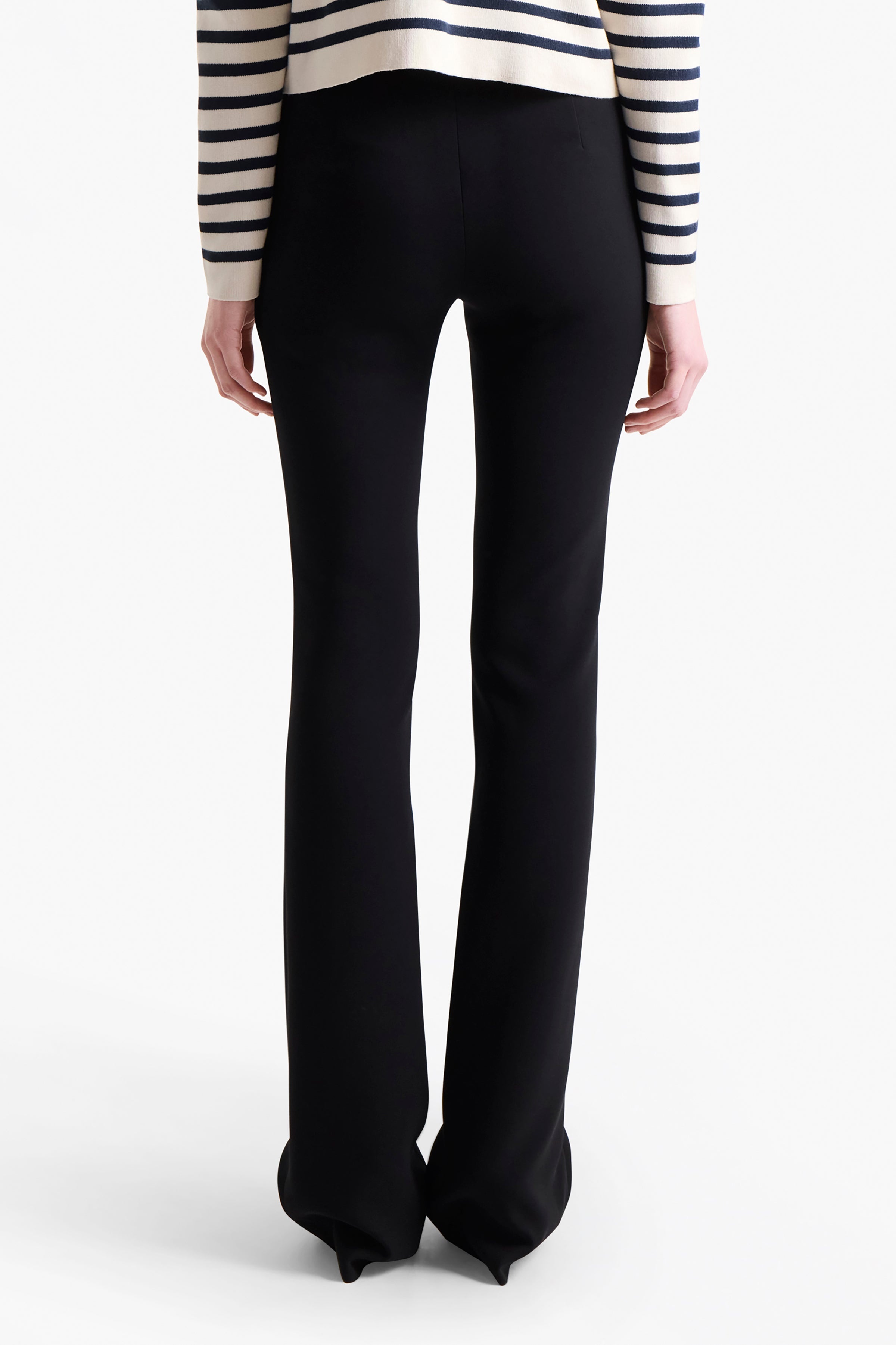 SONNY PANT - 3