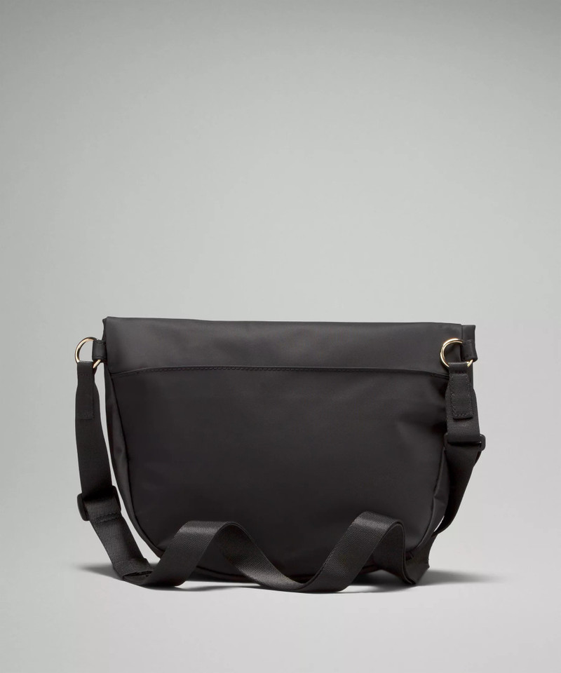 All Night Festival Bag 5L 3