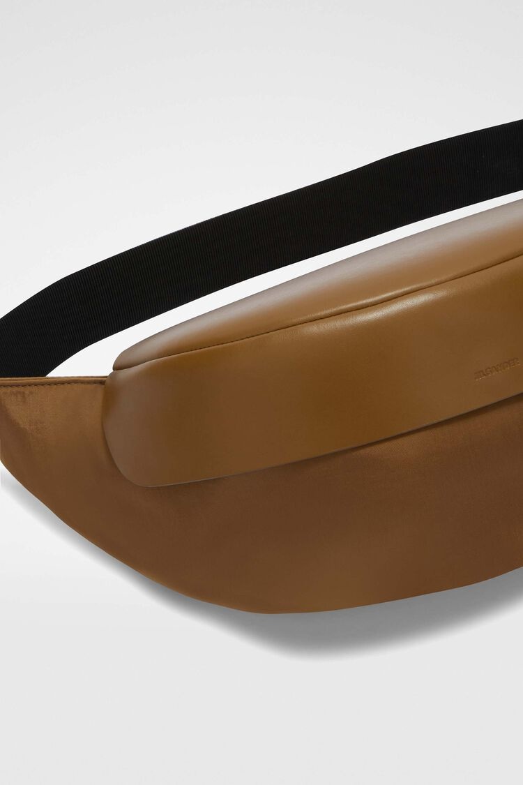 Lid Belt Bag Medium - 4