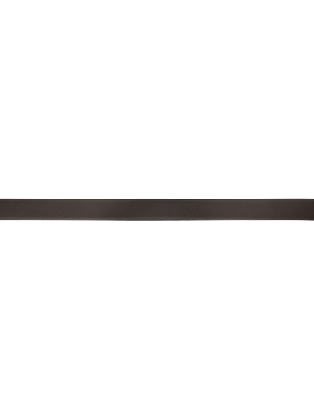 Brown Bambi Belt - 2