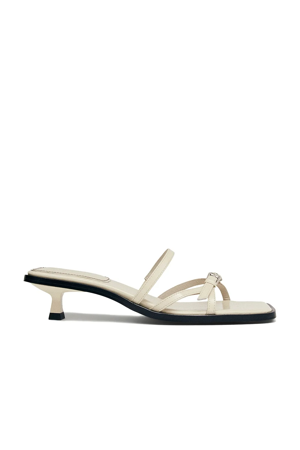 Liko Sandal - 1