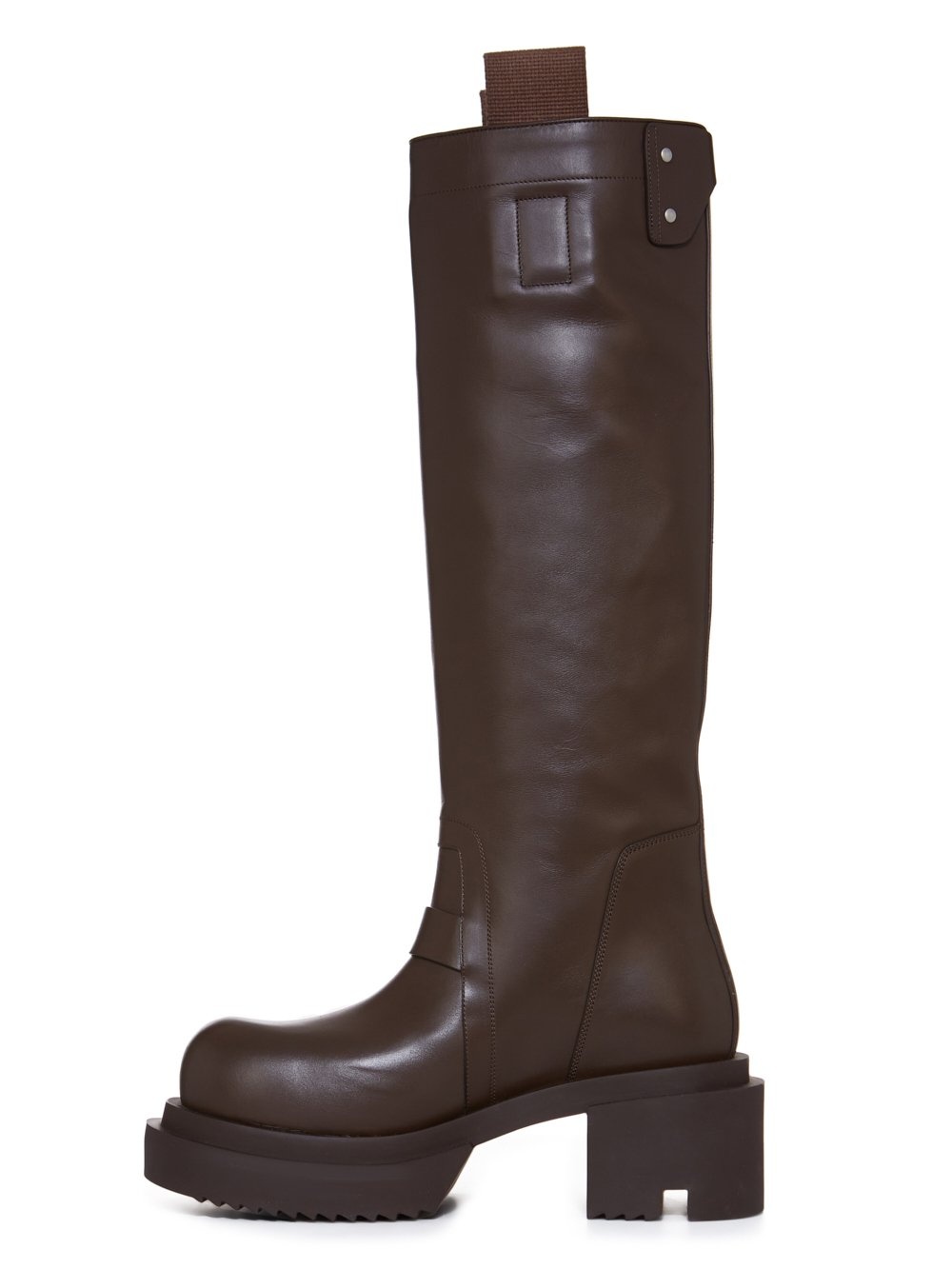 BOOTS - 3
