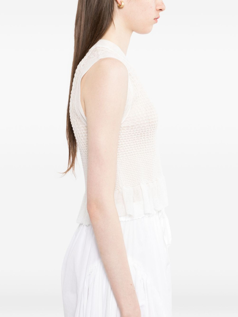 Cbcelia vest 5