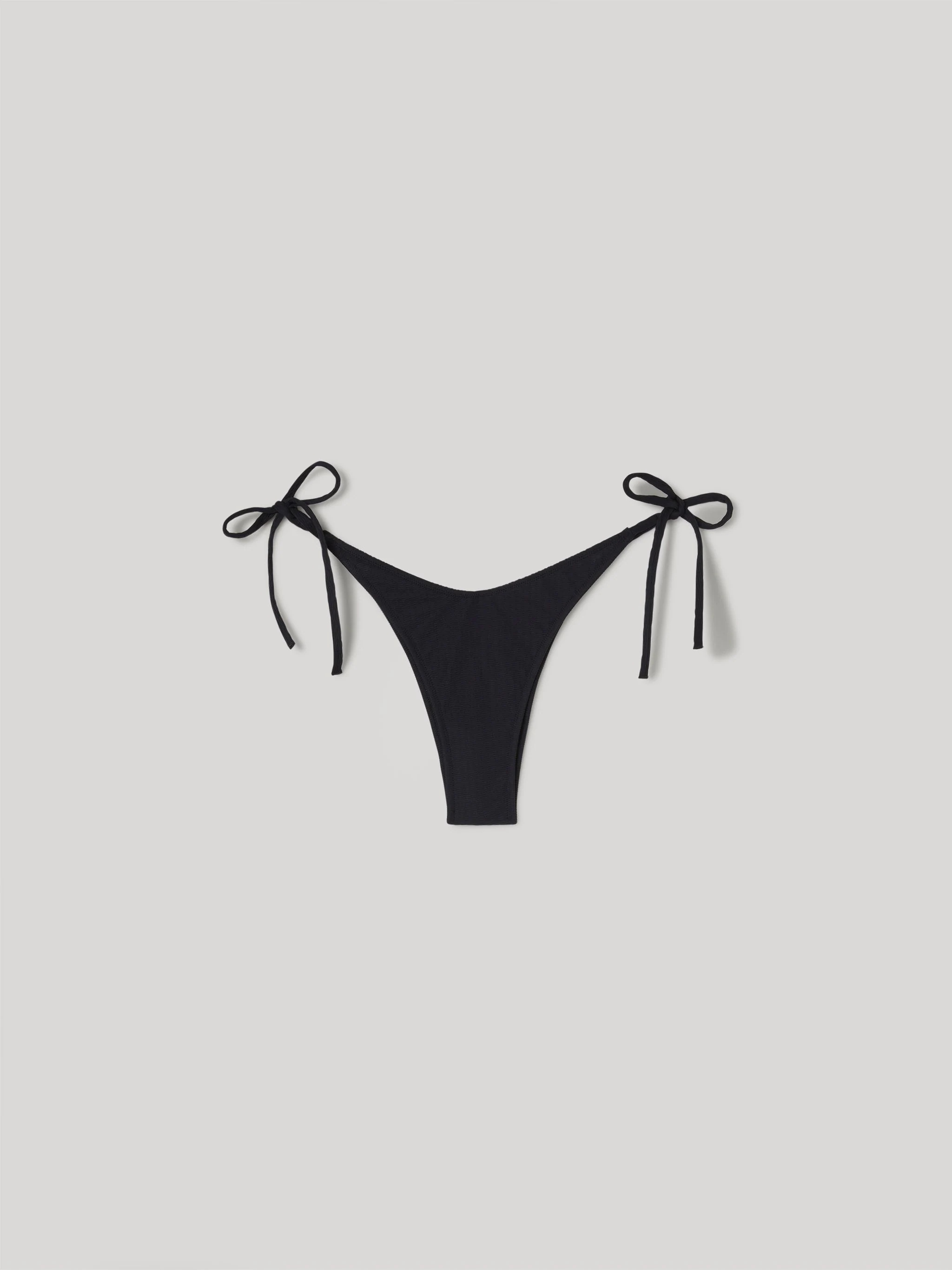 BRAZILIAN BIKINI - 1
