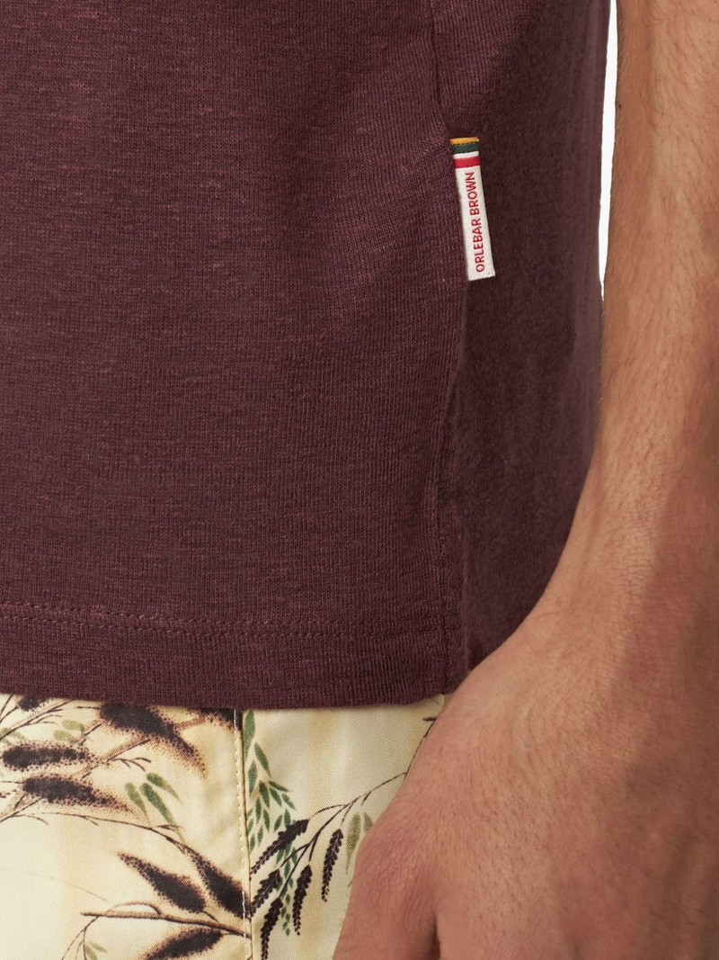 short sleeve t-shirt 4