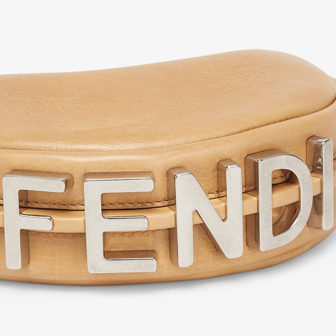 Nano Fendigraphy - 3